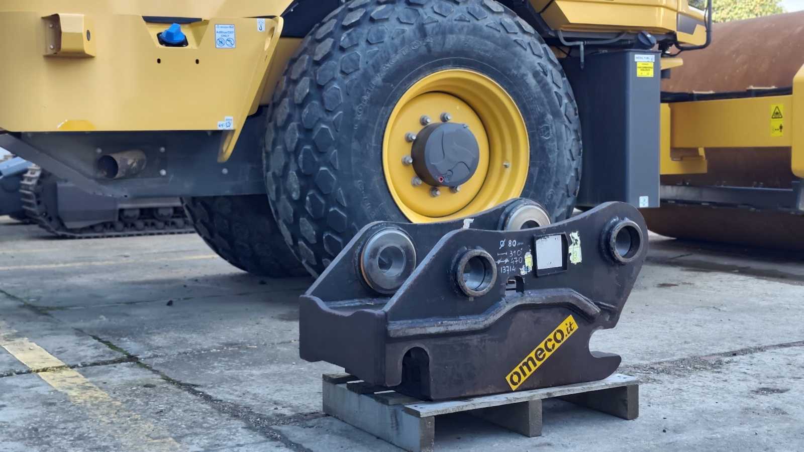 OmecoHub - Immagine 5